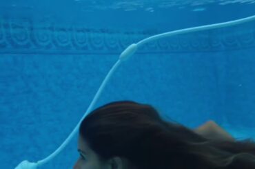 Refreshed with Dino Luzzi Energy Drink - Italian Food & Beverage Stock Symbol IFBC