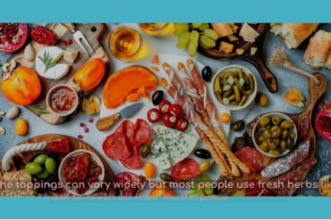 Pizza - Canoga Park - Fratelli's NY Pizza - (818) 346-2992