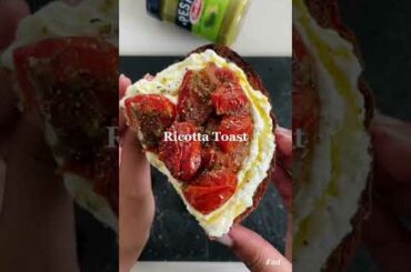 Check out Barilla’s Creamy Genovese Pesto to elevate every meal & try to #PestoThePan yourself #rico