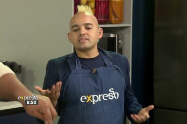 Recipe: Homemade Italian-style Pizza (WW)