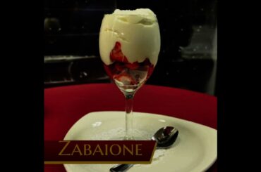 Palermo Ristorante Italiano