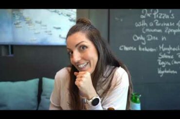 Teaser Cinque Terre Restaurant | Sunshine Beach | Sunshine Coast | Italian Food | Food Bloggers | Au