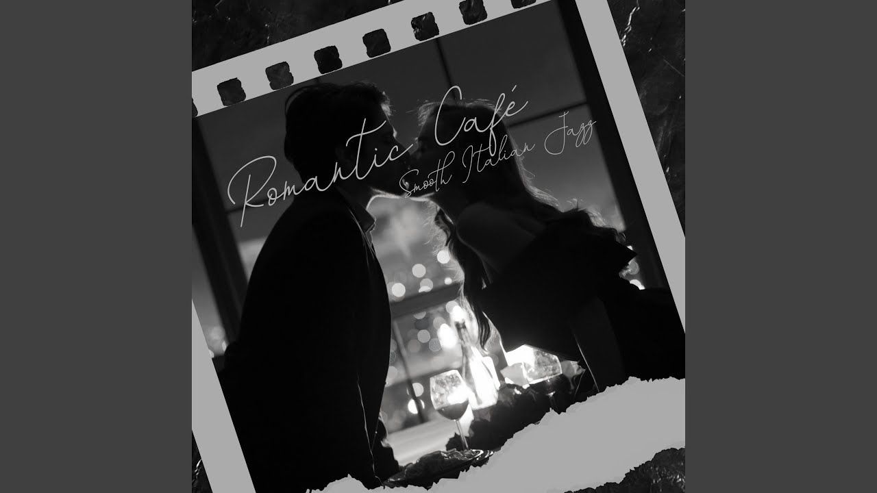 Elegant Restaurant Elegant Restaurant