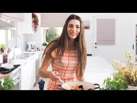 New Series With Returning Personalities | TLN Connects New Series With Returning Personalities | TLN Connects