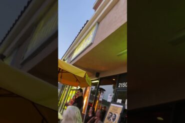 Basilico Pasta y Vino Italian Restaurant in Huntington Beach