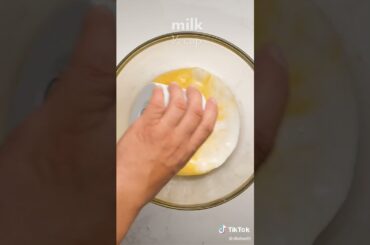 Do you like Italian dishes? #shorts #cooking