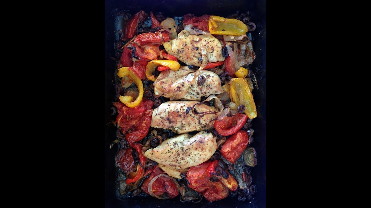 Top 3 food to eat in Rome, Italy. No, it's not pizza! #shorts #travel #italianfood #italy #rome Top 3 food to eat in Rome, Italy. No, it's not pizza! #shorts #travel #italianfood #italy #rome