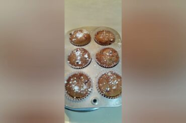 CHE DELIZIOSO DOLCE ITALIANO || WHAT A DELICIOUS ITALIAN DESSERT