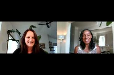 Eating Out at Restaurants _ episode 8.8.2021