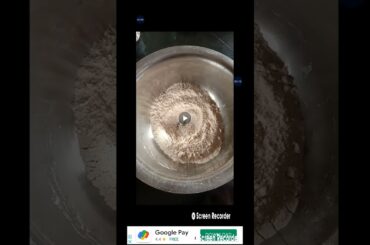 Home Science Practical || Italian Cuisine || Janhvi Mehta