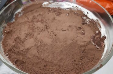 Tiramisu Recipe | How to Make Tiramisu|italian dessert|malayalam