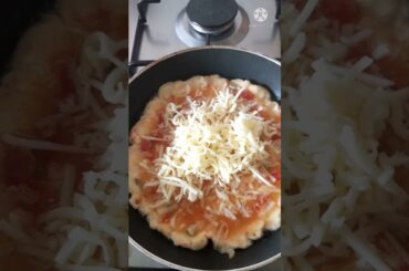 Simple Mozzarella cheese omelette recipe| Mozzarella cheese omelette recipe by HOME COOKING WITH ASI