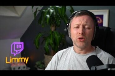 Restaurant Recommendations in Glasgow