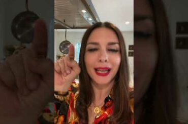 Fresh Pasta Sauce From Scratch