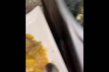 HII INAITWA ITALIAN SPAWISH TAMU SANA #uhondo #chefasili #mapishimatamu #Food #delicious