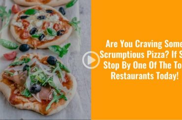 Pizza Restaurants Sacramento Ca