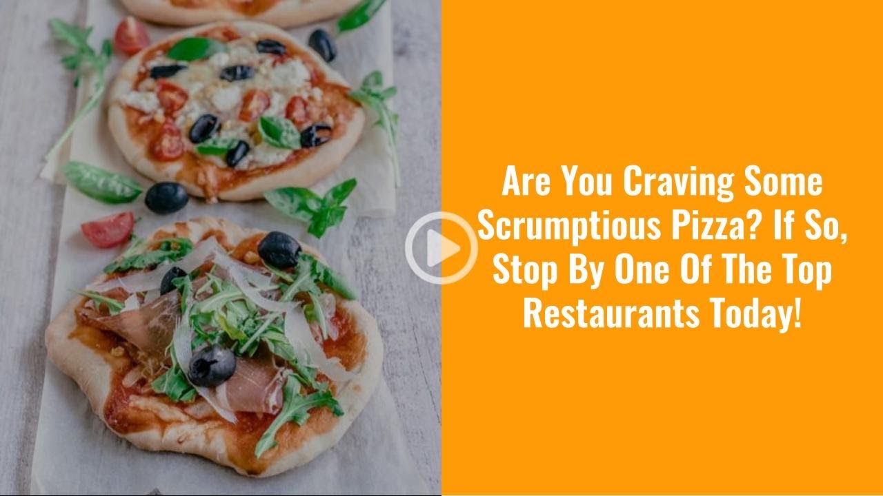 Pizza Restaurants Sacramento Ca Pizza Restaurants Sacramento Ca