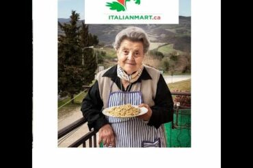 ITALIAN DESTINATION STORE IN ETOBICOKE, PRISTINE FINE FOODS