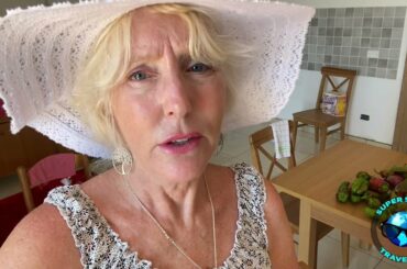 Italian House Purchase Process In A Nutshell