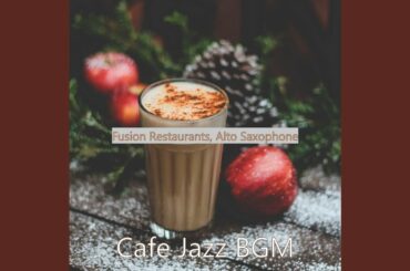 Moments for Classy Restaurants