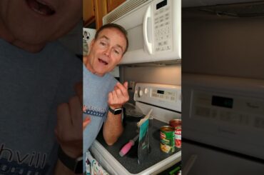 Chili Meal Mix & Italian Herb Bread Mix New this Fall Sept. 1st!!