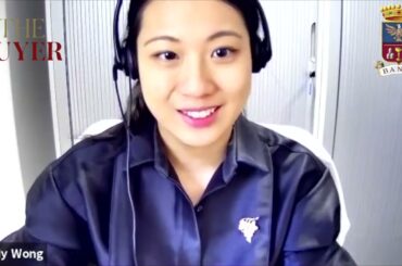 The Buyer Debate on Premium Italian Wine with Banfi