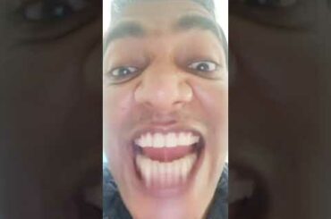 cooking jobs in italian