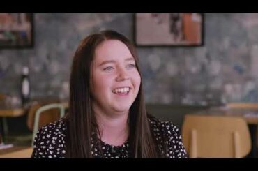 Being a Chef with ASK Italian