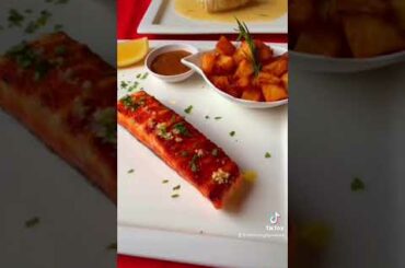 Why not Italian restaurant in chiang mai