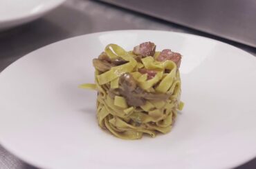 Nove Italiano | Best Of The Best Dining Experience