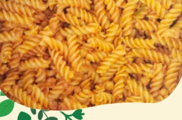 Italian Style Pasta using desi ingrediants /quick recipe # pasta#italian #desi