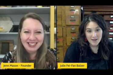 Red Wine and Blue | July 2021 curdbox