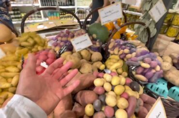 Eataly Boston wine shop restaurant market