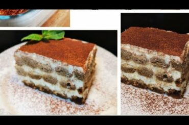Coffee Tiramisu #dessert #coffee #italian #tiramisu #quickrecipe #easyrecipes #sweet #shorts #food