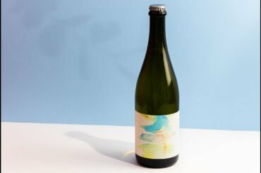 Good Pair Days - Palloncino Prosecco 2021