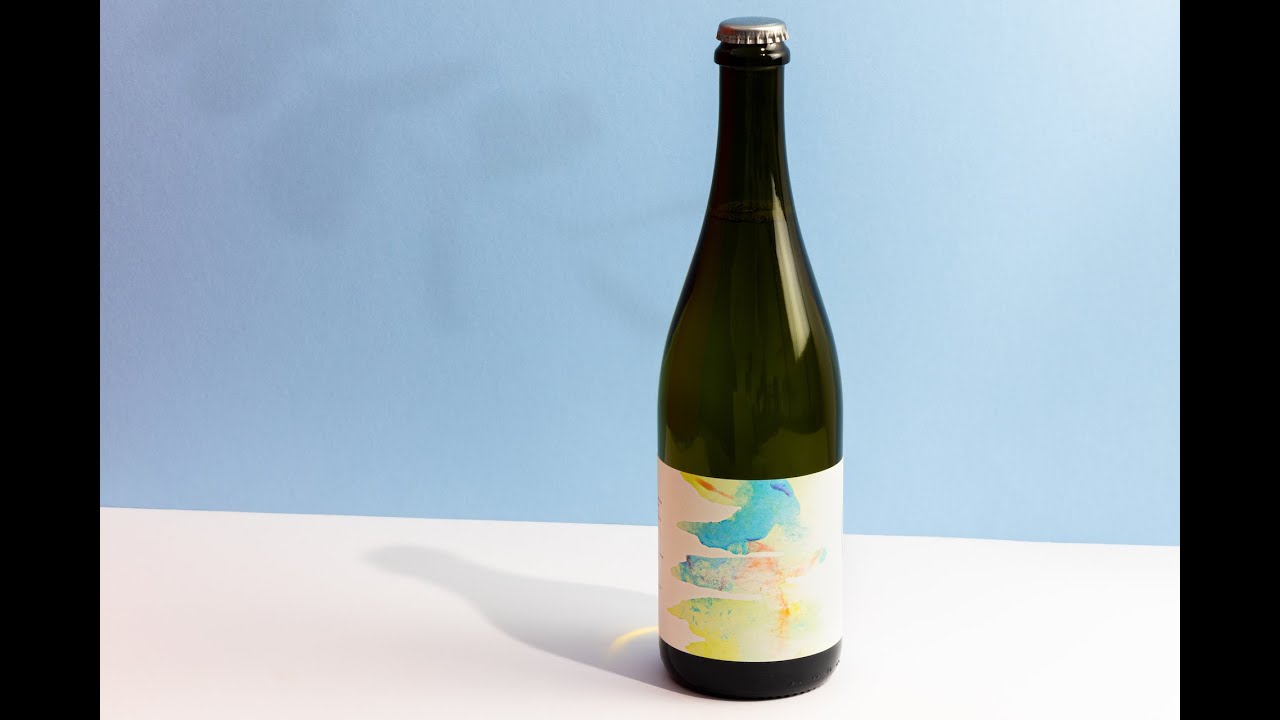 Good Pair Days – Palloncino Prosecco 2021 Good Pair Days - Palloncino Prosecco 2021