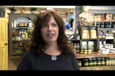 Paid Segment by Maria's Bella Cucina Italian Market