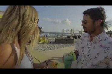 Experience Dining in Atlantic City