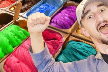 THE BEST ITALIAN GELATO FLAVORS YOU’VE NEVER HEARD OF - GLOBAL SWEETS