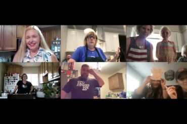 What's Cooking with Defined Learning?