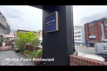 Best Italian Food near Pusan National University, Busan, South Korea