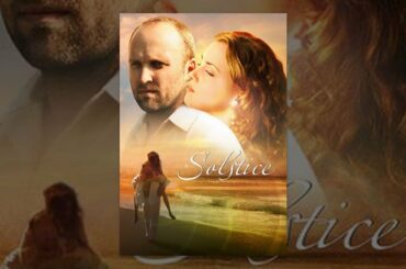 Solstice. Russian Movie. Melodrama. English Subtitles. StarMedia
