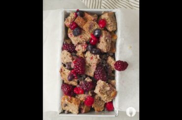 Extreme Tasty Street Food || Food Asmr ||Food Challenge |Food recipes #Streetfood #TastyFood #shorts