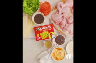 Extreme Tasty Street Food || Food Asmr ||Food Challenge |Food recipes #Streetfood #TastyFood #shorts