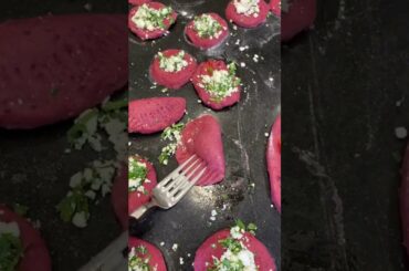 Czn Burak Turkish chef Cuisine   *Street food*  *street food recipe* #cznburak #streetfood #shorts