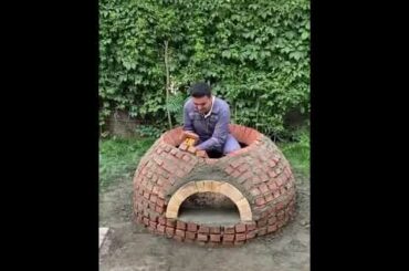 Czn Burak Turkish chef Cuisine   *Street food*  *street food recipe* #cznburak #streetfood #shorts