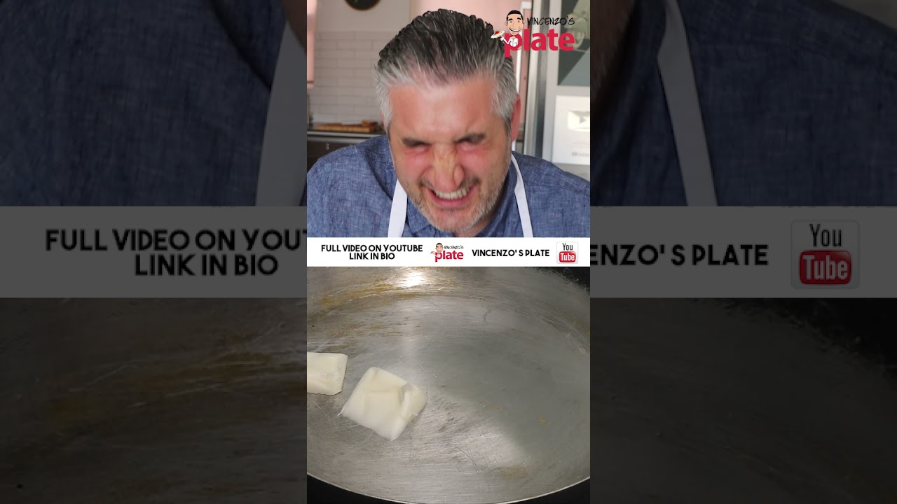 Worst Spaghetti Carbonara Ever #Shorts Worst Spaghetti Carbonara Ever #Shorts