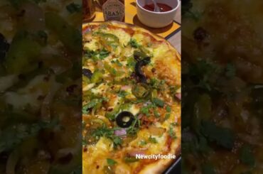 Italian food in chennai Must try  #shorts#italianfood#pasta#chennaifoidie