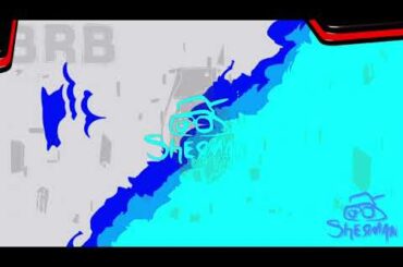 Duolingo Italian lessons!