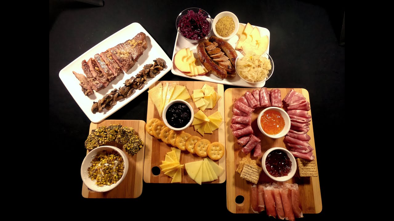 Food Friendly Wines Food Friendly Wines